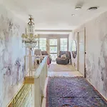 Vila Honkala