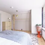 Vila Honkala Turku
