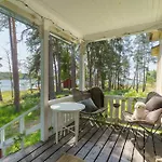 Honkala Turku